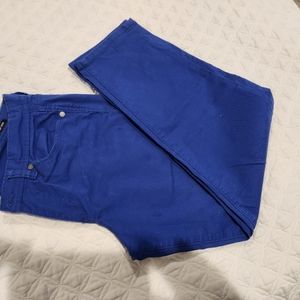 Woman pants